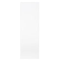GE Refrigerator Glass Pan Cover WR32X10155