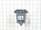 ERP (Exact Replacement Parts) Samsung Washer Drain Pump 120V LP054D