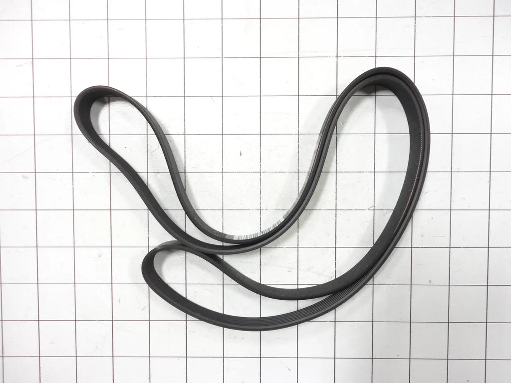 GE Washer Inner Drive Belt WH08X10050