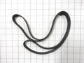 GE Washer Inner Drive Belt WH08X10050