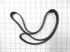 GE Washer Inner Drive Belt WH08X10050