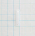 GE Dryer Drum Slide Glide 2-Pack WE03X37319