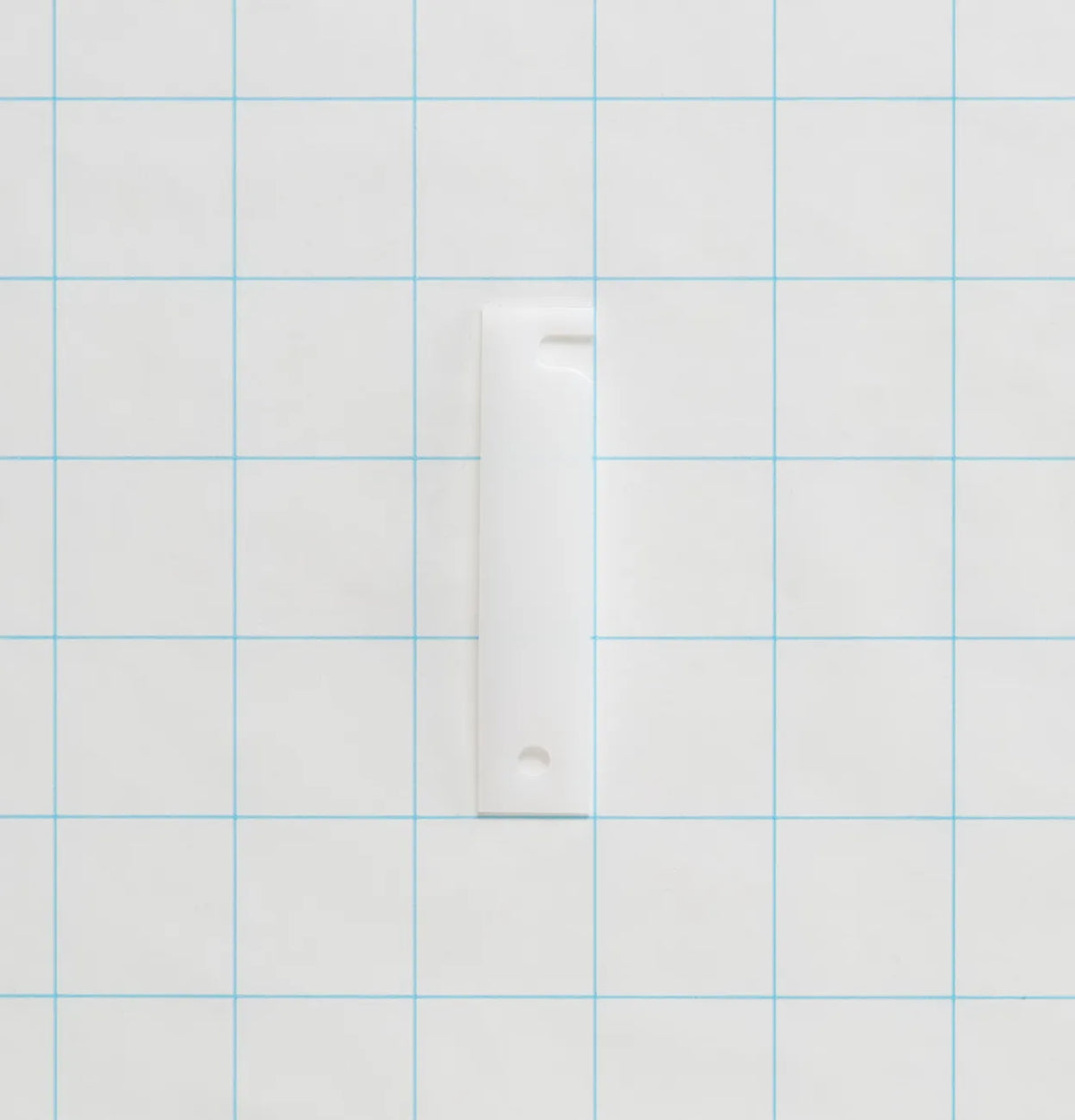 GE Dryer Drum Slide Glide 2-Pack WE03X37319