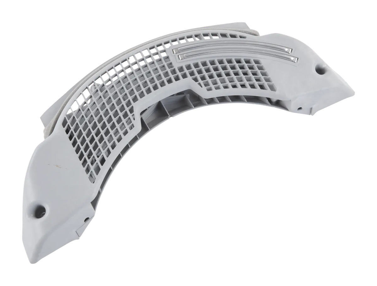 Whirlpool Dryer Air Filter Housing W10906551