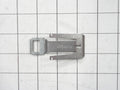 Whirlpool Dishwasher Door Strike WPW10544004