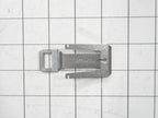Whirlpool Dishwasher Door Strike WPW10544004