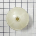 GE Washer Agitator Drive Bell WH43X10032