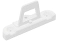 Frigidaire Washer/Dryer Door Striker 137513712