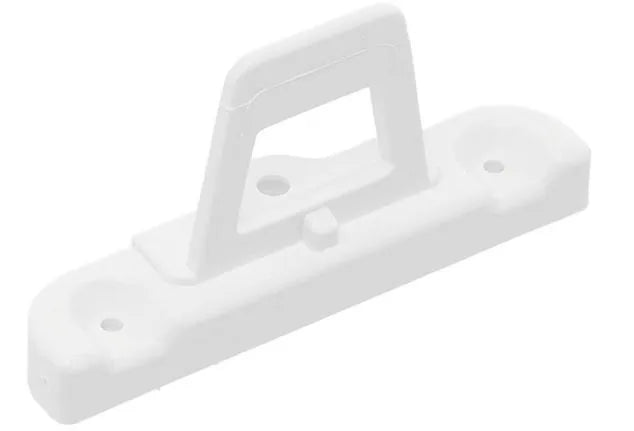 Frigidaire Washer/Dryer Door Striker 137513712