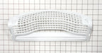 Frigidaire Dryer Lint Filter Grill Cover 137554110