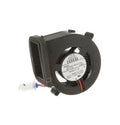 GE Refrigerator Blower Fan Duct WR60X10330