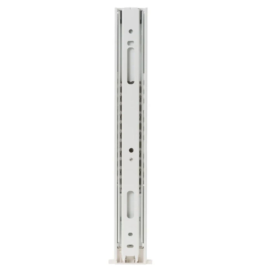 GE Refrigerator Meat Pan Slide Rail WR72X10463