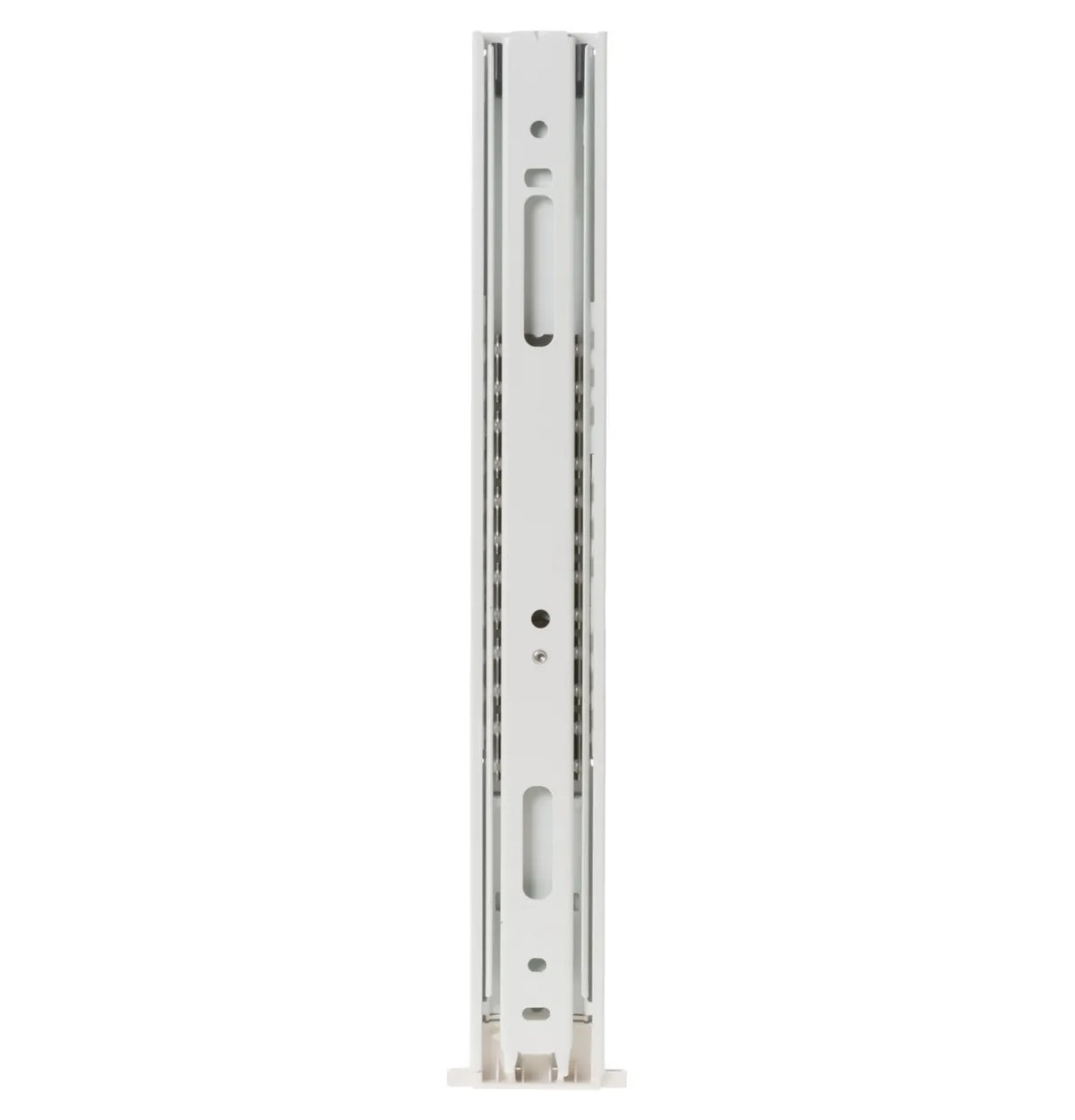 GE Refrigerator Meat Pan Slide Rail WR72X10463