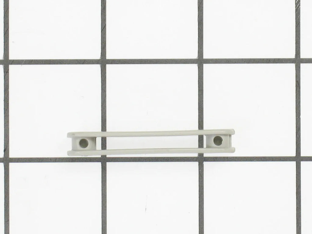 GE Dishwasher Hinge Link A WD14X10009