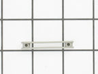 GE Dishwasher Hinge Link A WD14X10009