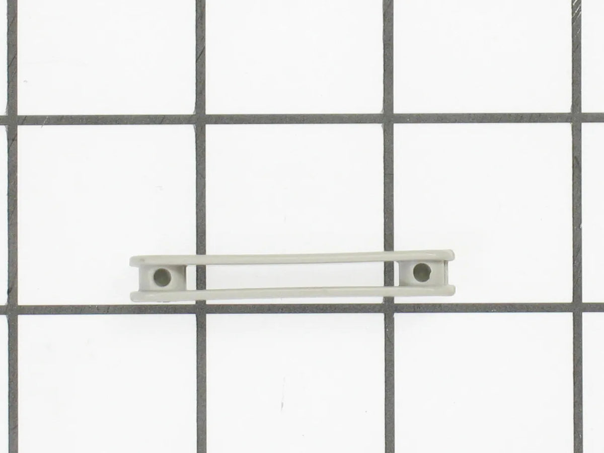 GE Dishwasher Hinge Link A WD14X10009