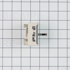 Frigidaire Range Surface Element Switch 318293827