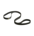 GE Front Load Washer Tub Drive Belt WH08X10024
