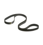 GE Front Load Washer Tub Drive Belt WH08X10024