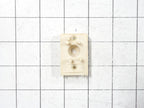 Bosch Range Spark Switch 00627235