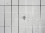 Frigidaire Washer/Dryer Pan Head Screw 131168200