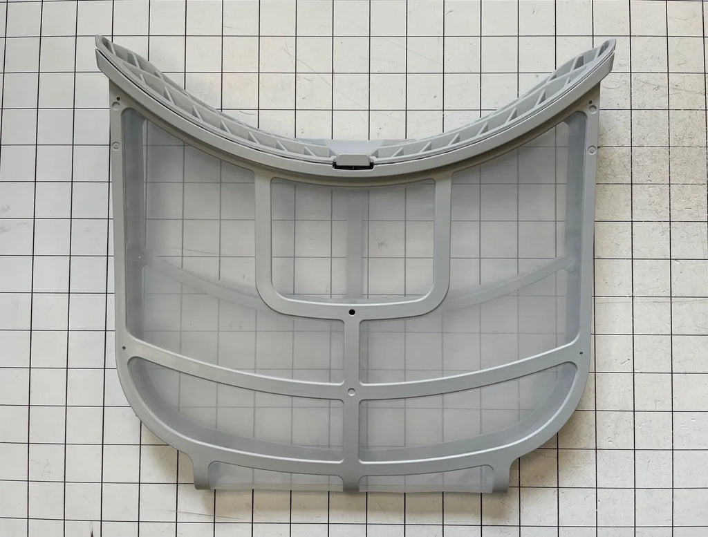 LG Dryer Lint Filter ADQ73373201