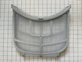 LG Dryer Lint Filter ADQ73373201