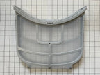 LG Dryer Lint Filter ADQ73373201