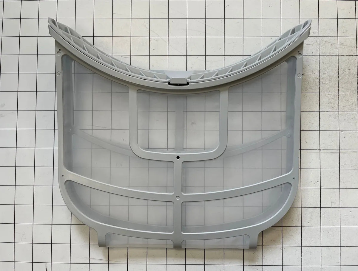 LG Dryer Lint Filter ADQ73373201