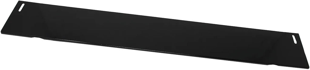 Bosch Dishwasher Base Panel, Black 00745002