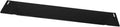 Bosch Dishwasher Base Panel, Black 00745002