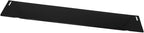Bosch Dishwasher Base Panel, Black 00745002