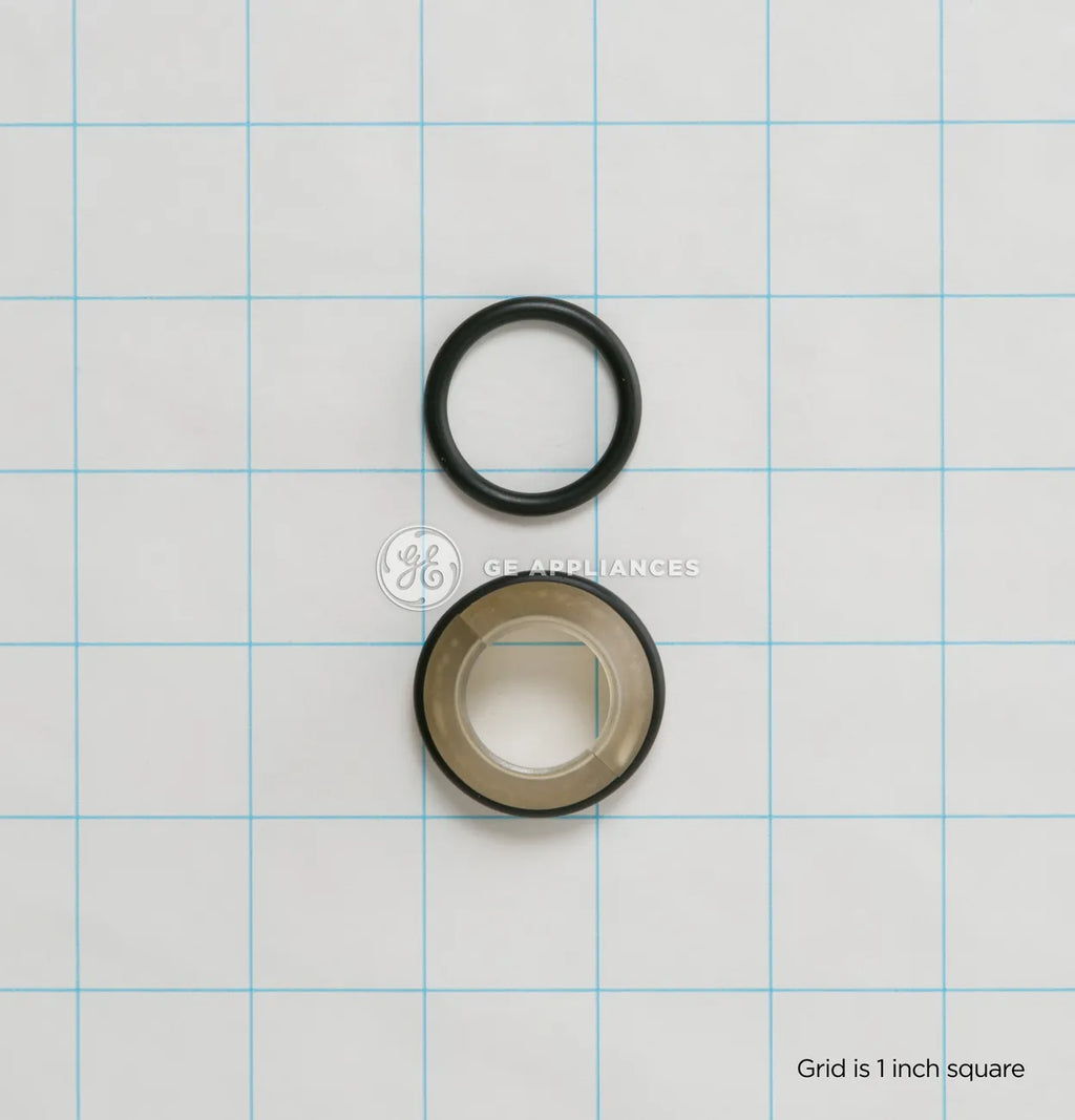 GE Washer Belt Installation Tool WX05X20641
