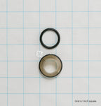 GE Washer Belt Installation Tool WX05X20641