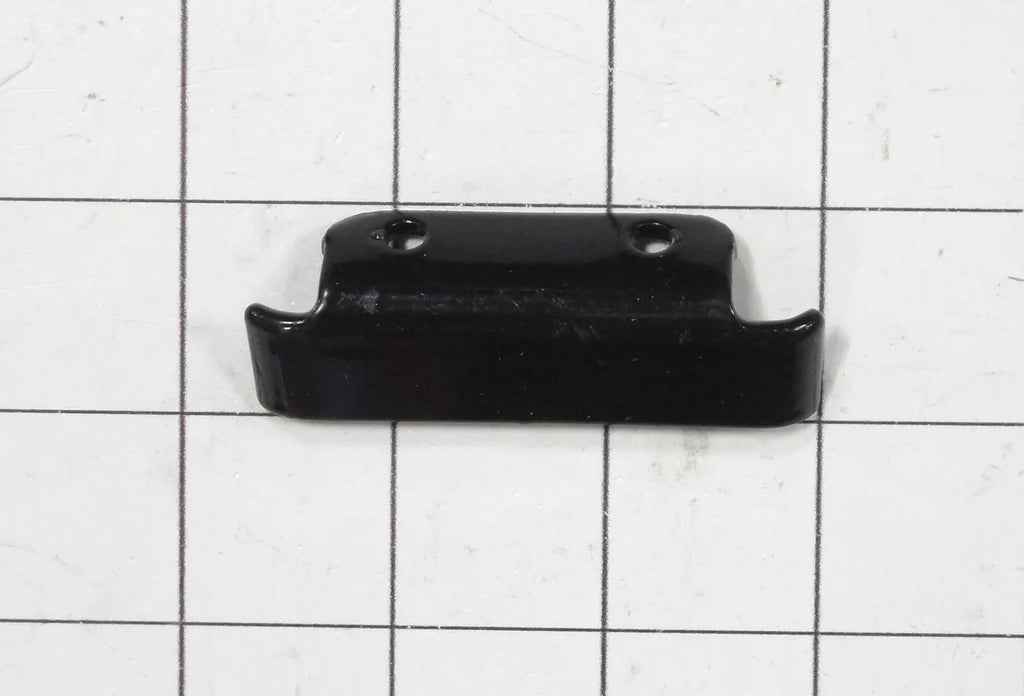 GE Refrigerator Door Stop WR02X13425