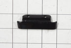 GE Refrigerator Door Stop WR02X13425