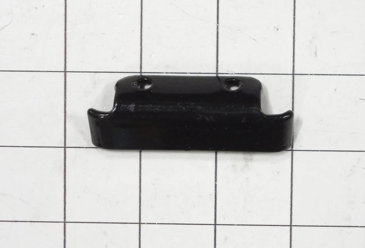 GE Refrigerator Door Stop WR02X13425