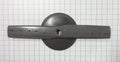 Whirlpool Dishwasher Lower Spray Arm WPW10330588