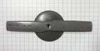 Whirlpool Dishwasher Lower Spray Arm WPW10330588