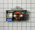 LG Washer and Dryer Noise Filter 6201EC1006T