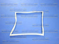 Whirlpool Refrigerator Freezer Door Gasket White WP12550122Q