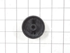 Frigidaire Oven Thermostat Knob, Black 316102300