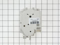 GE Washer Timer Assembly WH12X10196