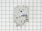 GE Washer Timer Assembly WH12X10196
