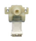 ERP (Exact Replacement Parts) Samsung Washer Water Inlet Valve WV0314K