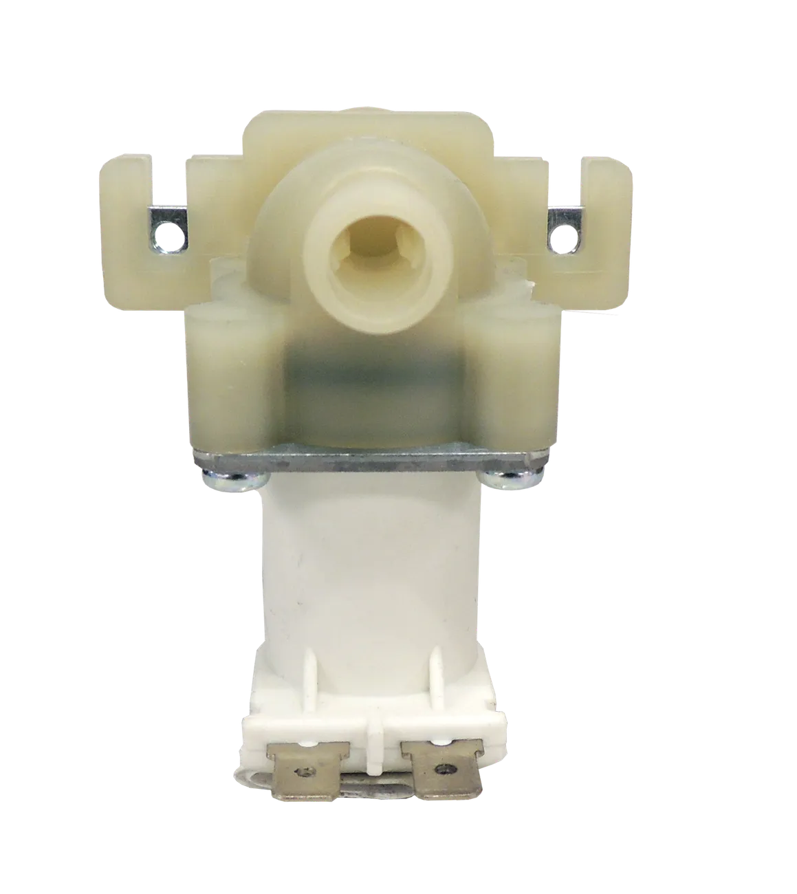 ERP (Exact Replacement Parts) Samsung Washer Water Inlet Valve WV0314K