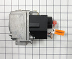 White-Rodgers Gas Valve 24V 3/4 x 3/4 In. Slow Opening 36H33-412