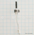 GE Gas Dryer Igniter WE04X25996