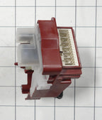 Whirlpool Washer Shift Actuator WPW10006355