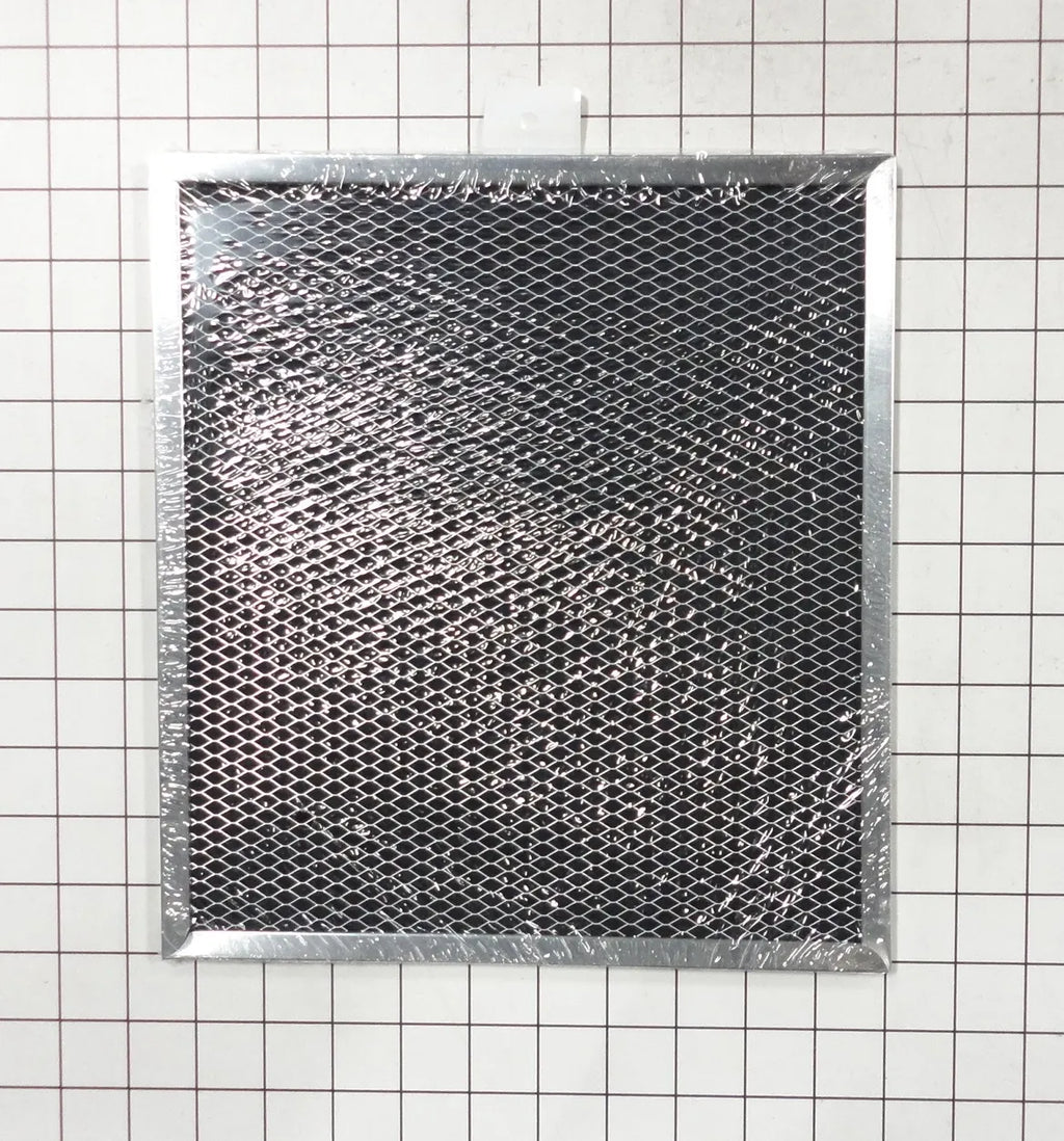 American Metal Filters Carbon Range Hood Filter RCP1008